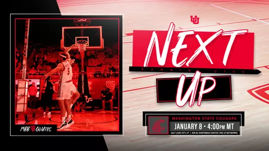 21-22 MBB Game Notes GFX 16