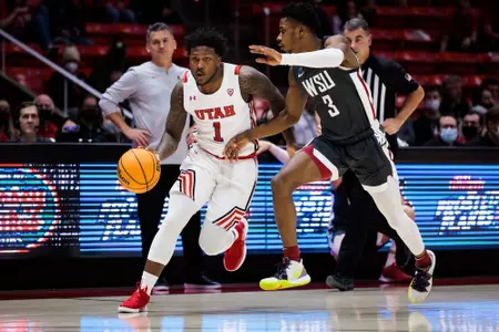 1_Jenkins_Jr_David_MBB_WSU_NG22_1