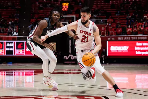 1_Jenkins_Jr_David_MBB_WSU_NG22_1