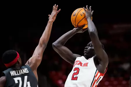 1_Jenkins_Jr_David_MBB_WSU_NG22_1