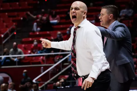 1_Jenkins_Jr_David_MBB_WSU_NG22_1