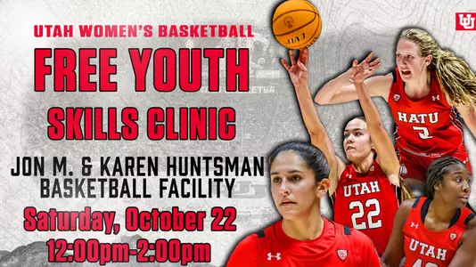 WBB Clinic