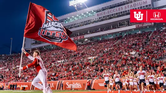 fan gameday story_USC