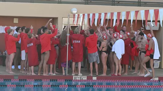 Swim and Dive