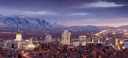 SLC-Main