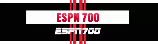 ESPN 700