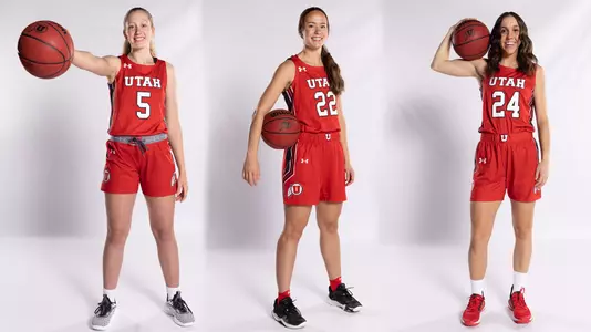 WBB Preseason All-Conference