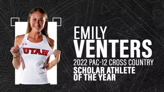 2022 XC Venters SAOTY GFX