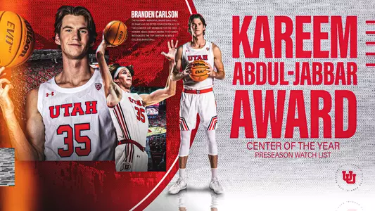 2022-23 MBB BC KAJ Watch List