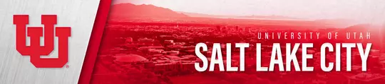 Recruiting_Salt Lake City_Header