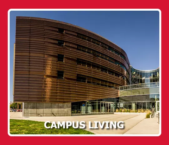 Recruiting_Campus Living_Button