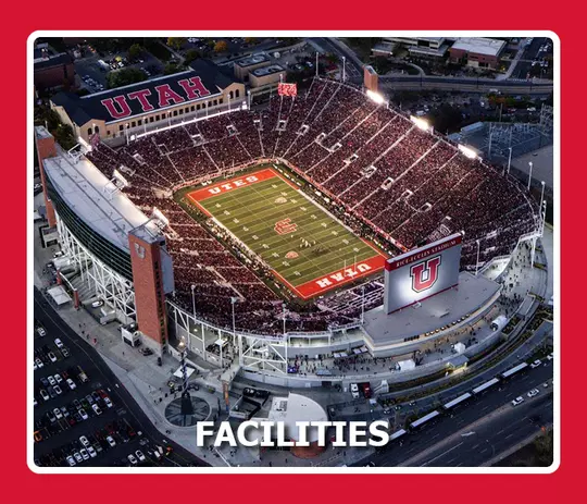 Recruiting_Facilities_Button