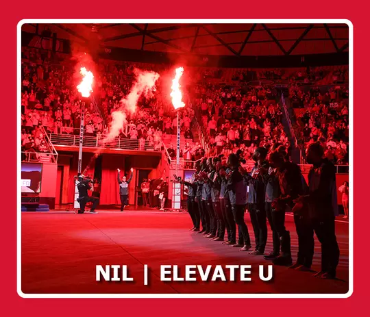 Recruiting_NIL - Elevate U_Button