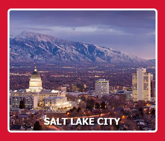 Recruiting_Salt Lake City_Button