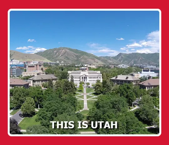 Recruiting_This is Utah_Button