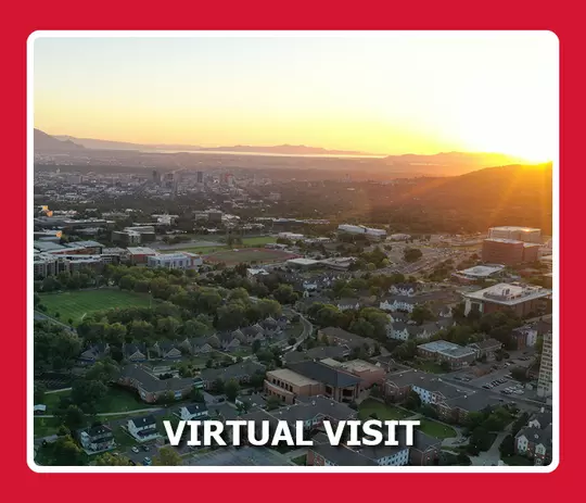 Recruiting_Virtual Visit_Button