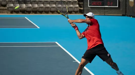 Franco Capalbo
