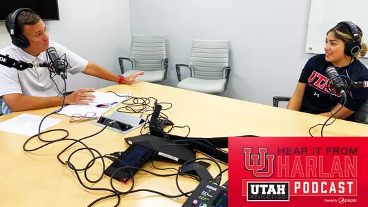 Hear It From Harlan-Oct. 6, 2022