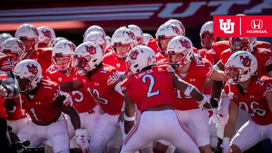 fan gameday story_stanford