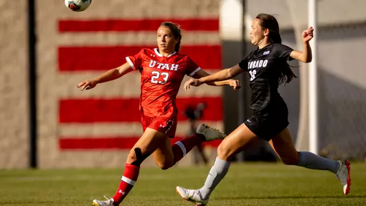 Ragan Fuller