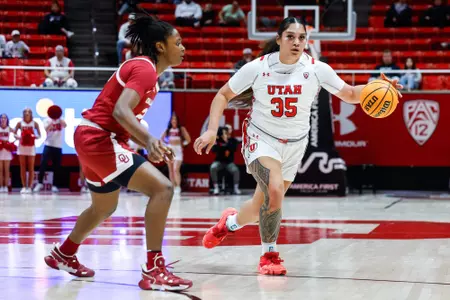11162022_uu_wbb_utah_vs_oklahoma_hd_edits_28_Alissa Pili