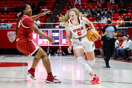 11162022_uu_wbb_utah_vs_oklahoma_hd_edits_35_Gianna Kneepkens
