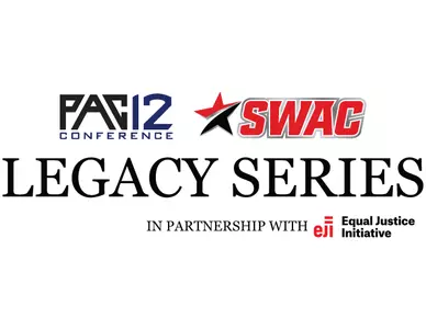 Pac-12/SWAC Legacy Series