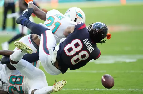 Syndication: Palm Beach Post