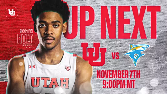 2022-23 MBB Up Next - LIU