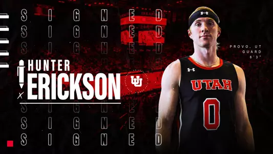 2022-23 MBB Hunter Erickson NLI GFX