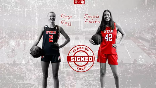 WBB NLI 2022-23