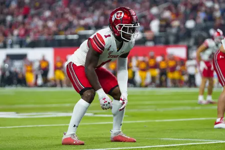 Clark Phillips III vs. USC