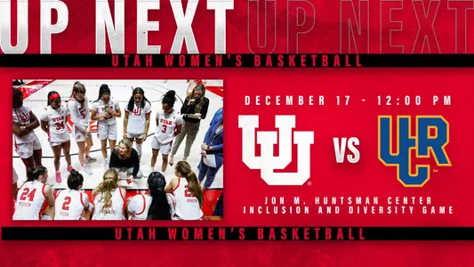WBB vs UCR 12-17-22