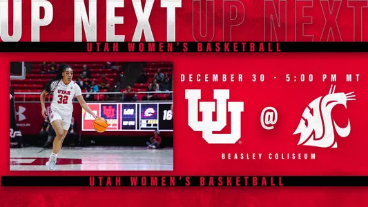 WBB Up Next WSU