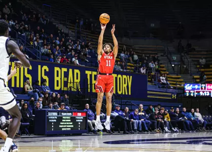 2022-23 MBB - Wilguens at Cal