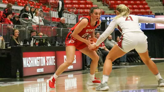 McQueen at WSU_2022-23