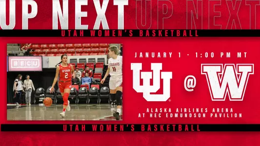 Up Next at UW