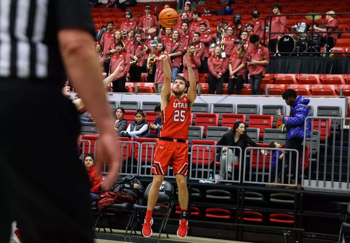 2022-23 MBB Worster at Wazzu