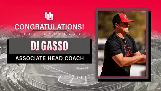 DJ Gasso Promotion