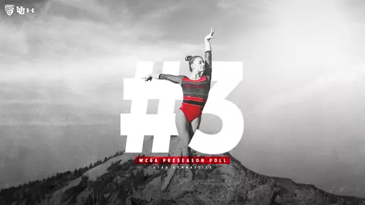 WCGA Preseason Poll
