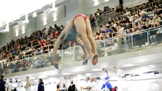 McDivitt at BYU 1.29.22