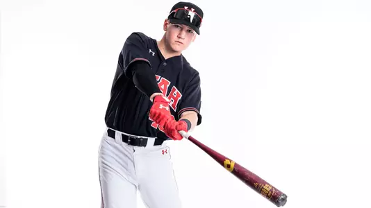 UTAH BASEBALL MEDIA DAY