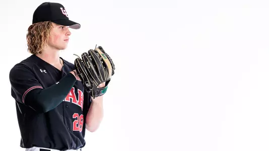 UTAH BASEBALL MEDIA DAY
