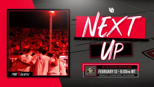 21-22 MBB Game Notes GFX 25