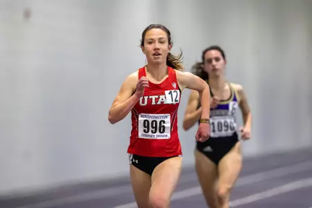 Butler_Hannah_ITF_UWI2_JV22_-2.jpg