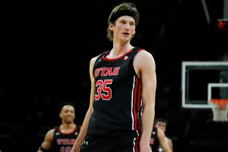 Carlson_Branden_MBB_CU_RC22_2