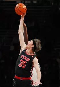 Carlson_Branden_MBB_CU_RC22_1