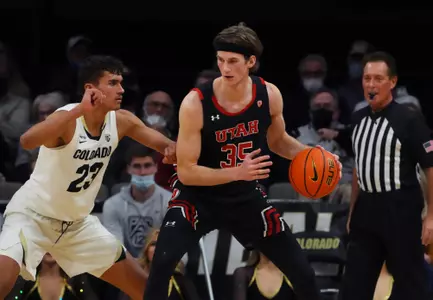 Carlson_Branden_MBB_CU_RC22_3