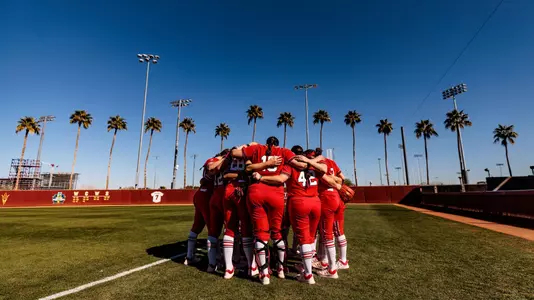 UTAH SOFTBALL VS OSU