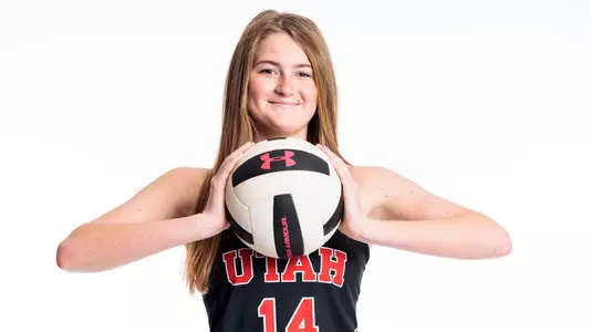 Wessel_Sonja_UTAH BEACH VOLLEYBALL MEDIA DAY